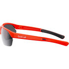 VICTUS, Fiery Red Matte-TNS, hi-res image number null